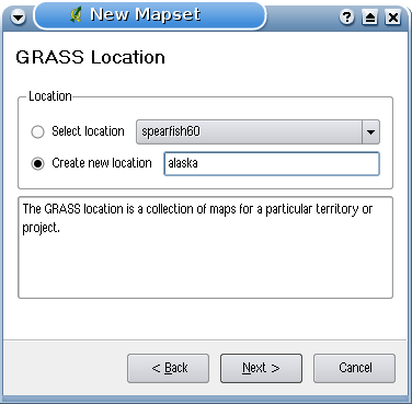 ファイル:Create grass location.png