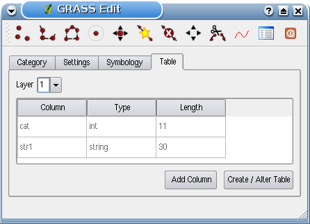 ファイル:Grass digitizing table.png