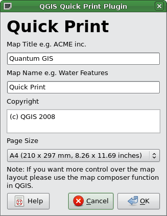 ファイル:Quick print dialog.png