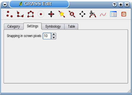 ファイル:Grass digitizing settings.png