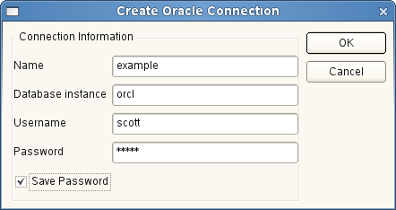 ファイル:Oracle create dialog.png
