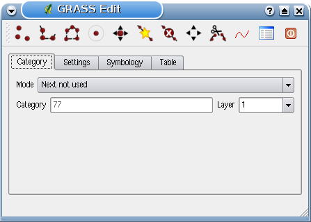 ファイル:Grass digitizing category.png