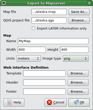 ファイル:Mapserver export dialog.png