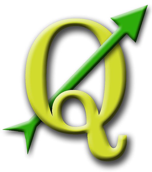 ファイル:Qgis icon new verylarge.jpg