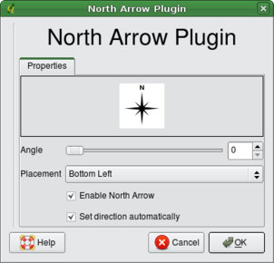 North arrow dialog.png