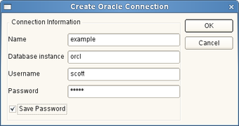 Oracle create dialog.png