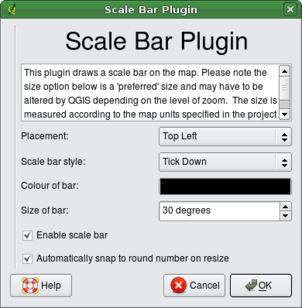 Scale bar dialog.png