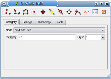 Grass digitizing category.png
